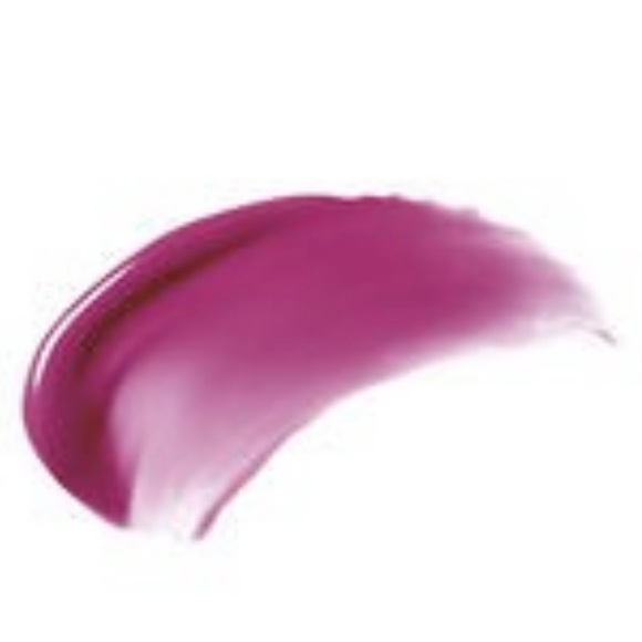 LIGHT-UP GLOSS W MIRROR from Grammy Gift Bags! - Picture 3 of 8